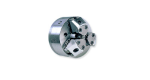 ( UBL ) UNIVERSAL BALL LOK POWER CHUCK